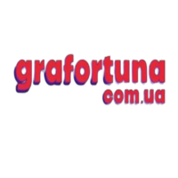 Grafortuna.com.ua