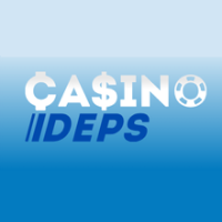 Casino Deps NZ