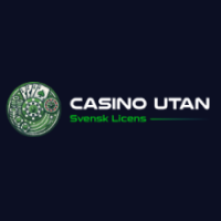 casino instant banking